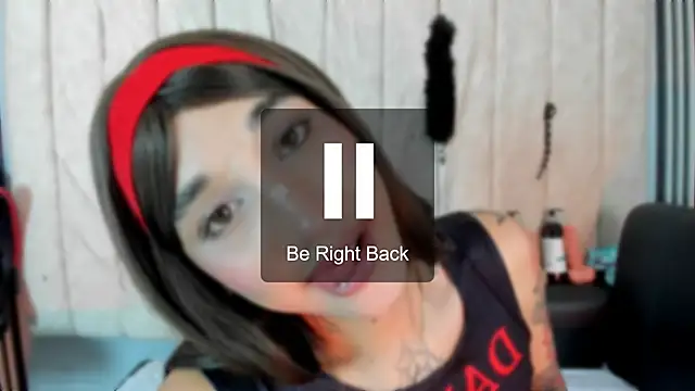 tammy_bensom1