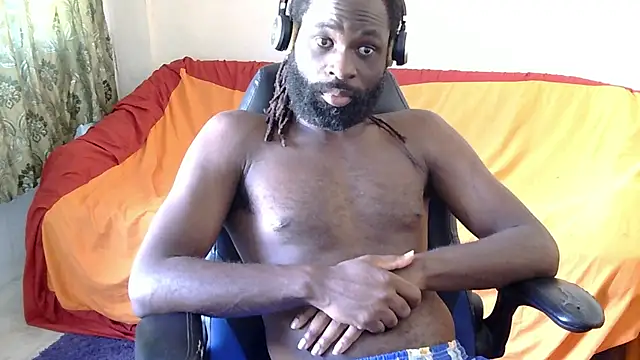 Darkkras live cam on StripChat