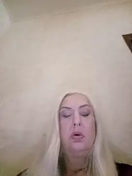 Julia20X