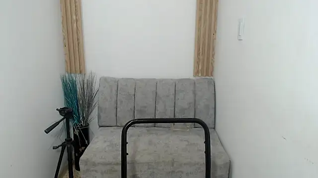 alixon_ass