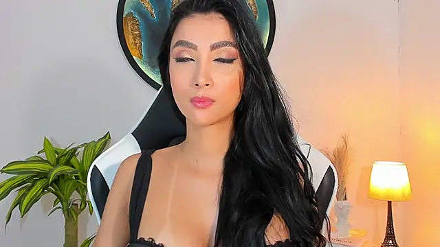 Megannwilliams