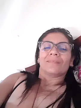 Zajiraa_Sky