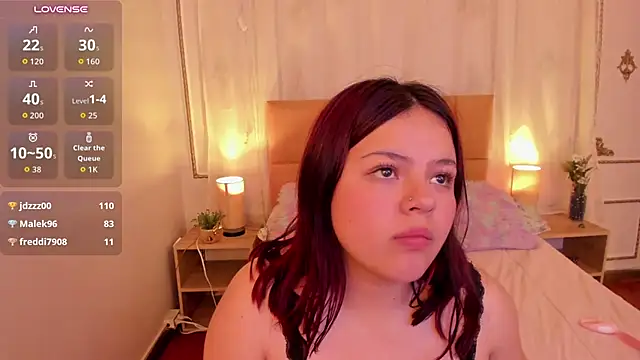 Megan_Blaze