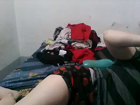 HornyWetholes