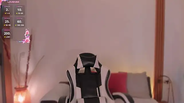MiaMorettiX