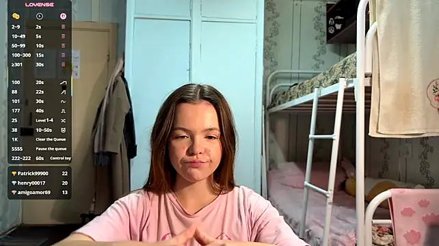 AmmyHolly