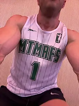 boynoshaperj