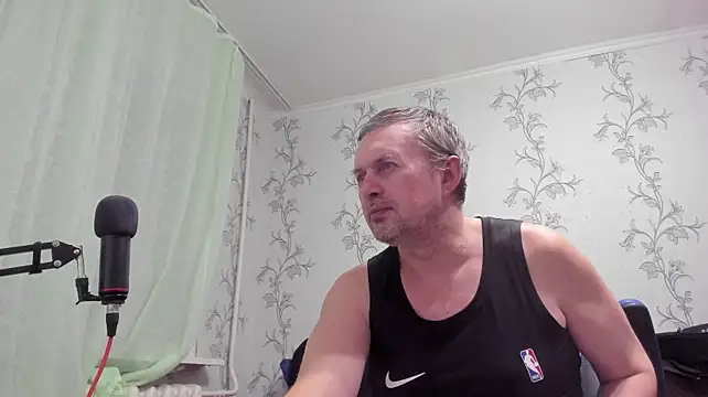 SanFrantsisko live cam on StripChat