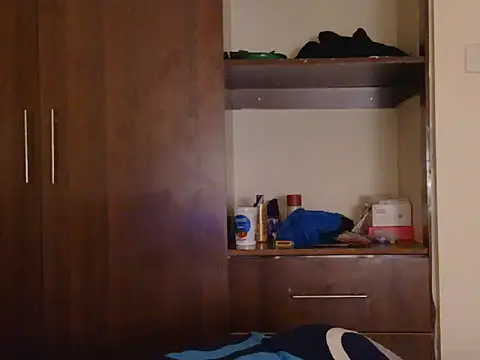 nasty_princcess
