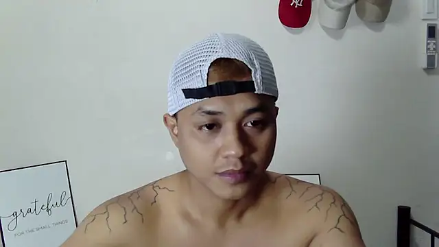 LonelyMark4u