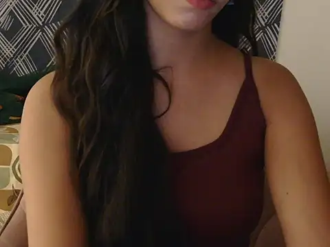 Anshika-