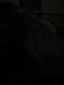 _vincent_dogy