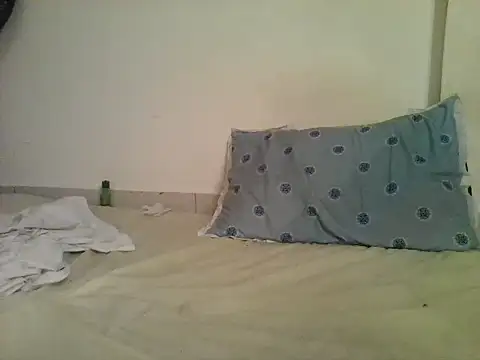 brwn_sugar live cam on StripChat