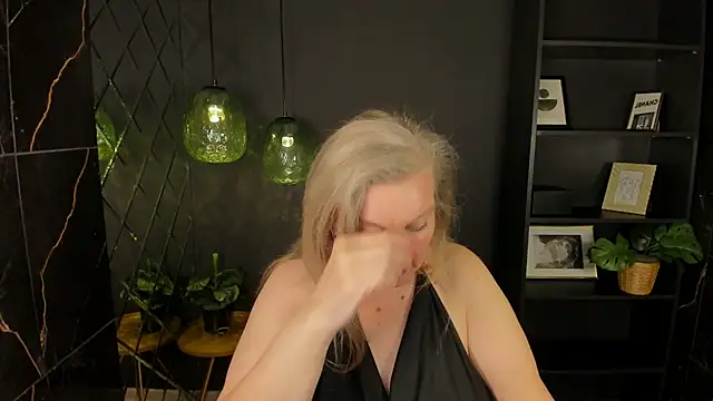 NataliMellow