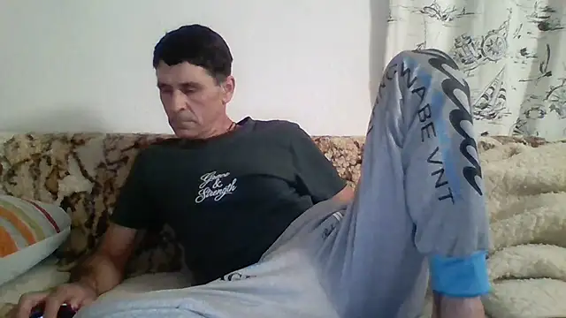 yvesstorm1