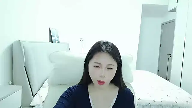 Sunset_glow