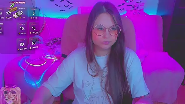 KitsunePrincess
