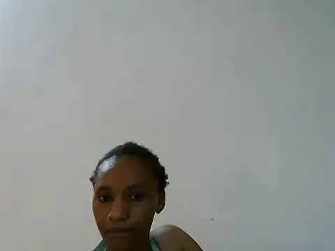 Cheupe_dawaa live cam on StripChat