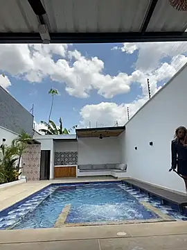 miss_tatiana_ (T young) - GOAL  TODAY // CUM AND EAT CUM 💦💦
