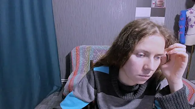 pa1e_pr1ncess