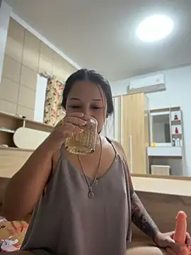 LINDA_HD