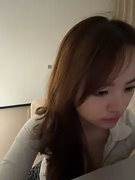 uglyfat