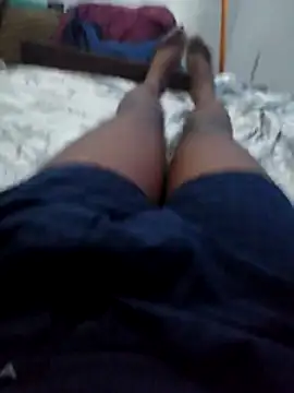 Nicedickhorny
