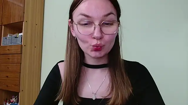 LooveELLYx