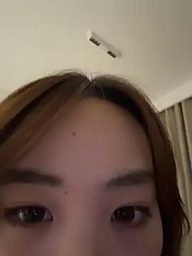 uglyfat