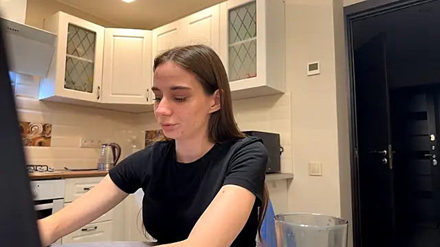 ShirleenDeming