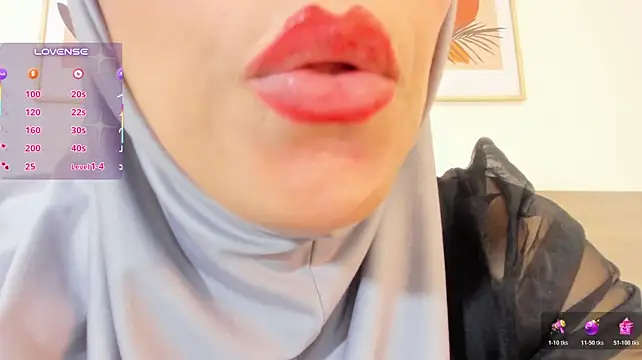 hanajameela