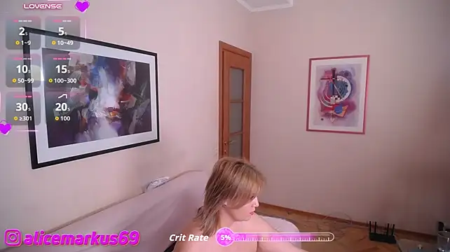 Angel_alice108