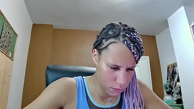 AaliyahHarris