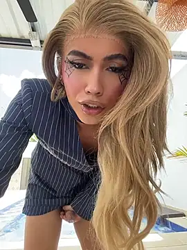 miss_tatiana_