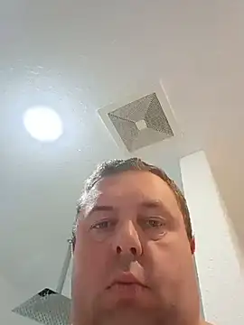 bigguymassage