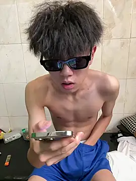 YT_11