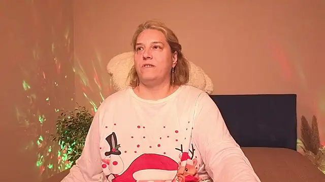 Bbw_Goddes