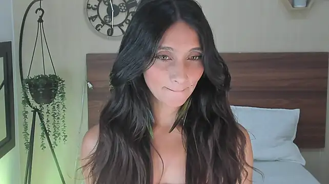SamayRyann