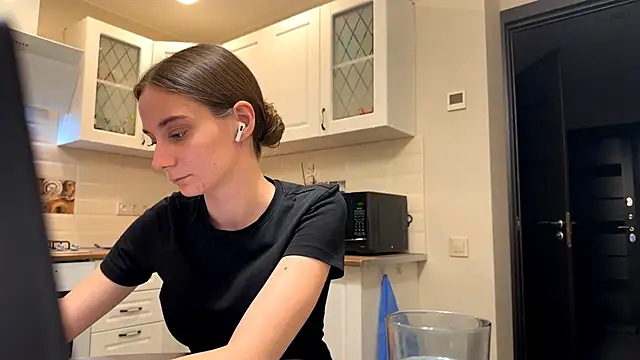 ShirleenDeming