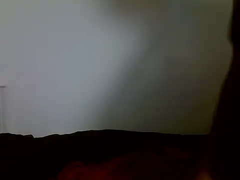 Sexxy_rayy