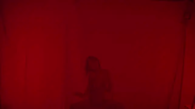 Velvet--girl live cam on StripChat