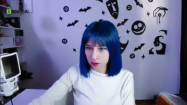 dakota_senju