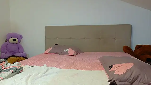 SweetMaddy888