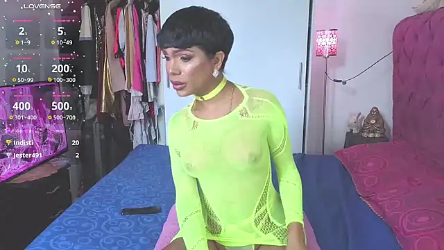 Queen_Morena