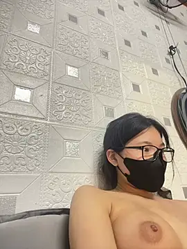 Minni_2k