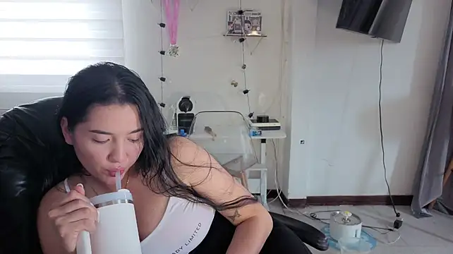 megaaann