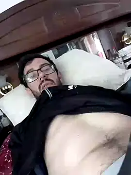 Eduardovergota
