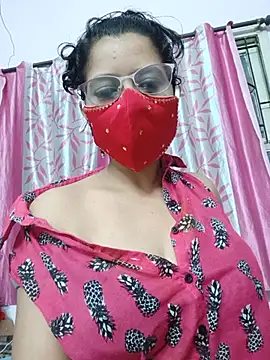 thanusi_2