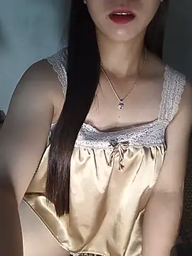 Fiona_2026 live cam on StripChat