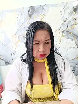 Catalina--14 live cam on StripChat